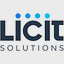 LICIT Solutions