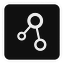 Lifebit