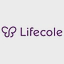 Lifecole