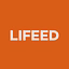 Lifeed
