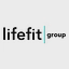 LifeFit Group