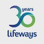 Lifeways Community Care