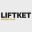 Liftket