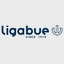 Ligabue