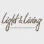 Light & Living