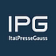 Light Metal Casting Solutions Group (StrikoWestofen + ITALPRESSE + Gauss)