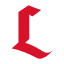 Lincet