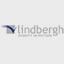 Lindbergh