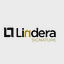 LINDERA