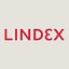 Lindex