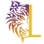 Lineaje