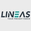 Lineas