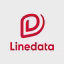 Linedata Services