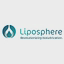 Liposphere