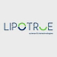 LipoTrue