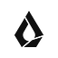 Liquid AI