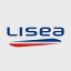 LISEA