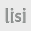 LISI