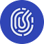Lissi GmbH