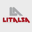Litalsa