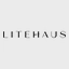 Litehaus