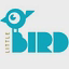 little bird group