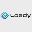 Loady