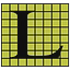 Locquet