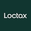 Loctax