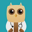 Locum's Nest