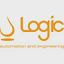 Logic Group