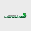 Logistica Carosan