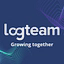 Logteam