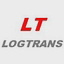 Logtrans