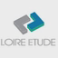 Loire Etude
