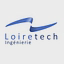 Loiretech