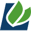 Lomapharm