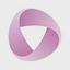 London Gynaecology