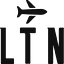 London Luton Airport