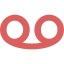 Looping