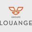 Louange