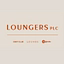Loungers