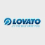 Lovato Gas