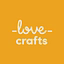 Lovecrafts