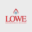 Lowe Rental