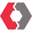 Loxam