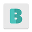 LoyalBe