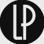 LP Promotion