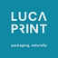 Lucaprint