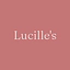 Lucille